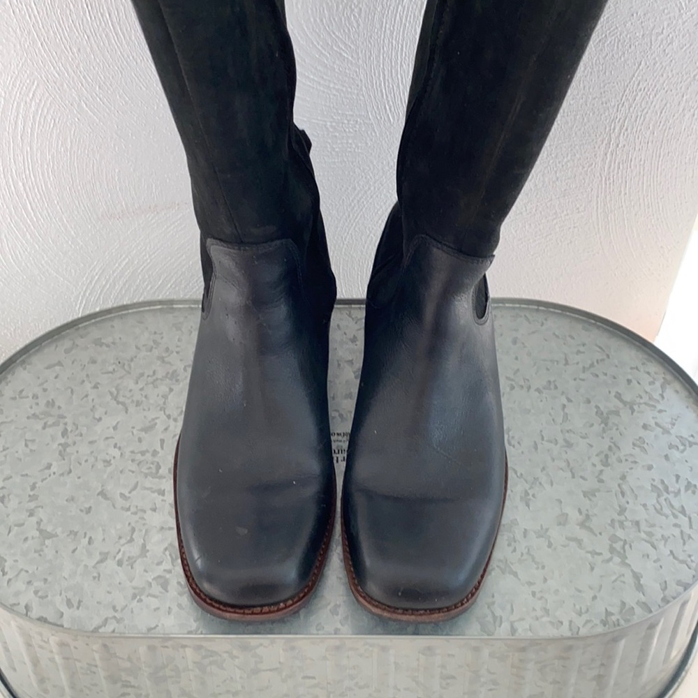 UGG Smithfield boot